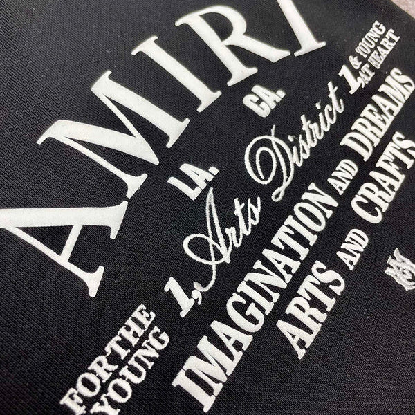 AMIR T-Shirts - 071