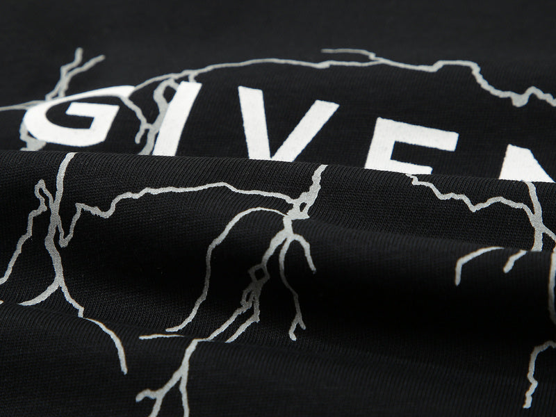 Givenchy Luxury Clothes