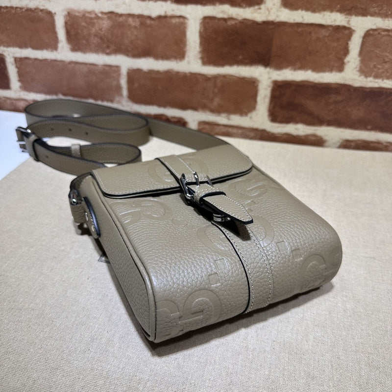PHA - GUKI Bags - 007