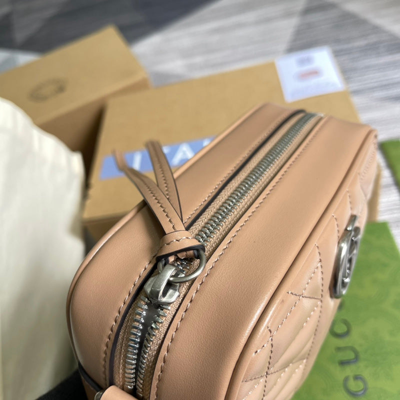 PHA - GUKI Bags - 1708