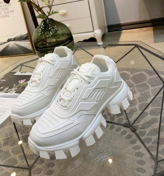 Mila's Edit - PD Men Shoes - 427
