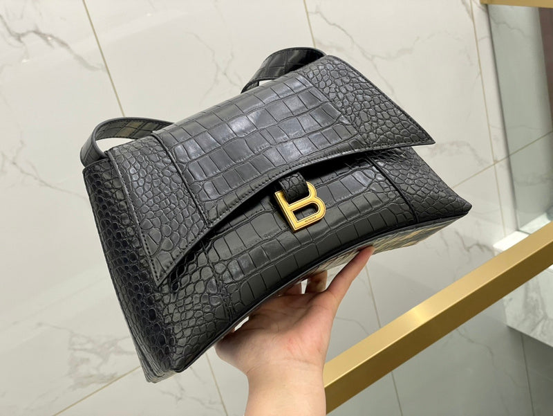PHA Fashion - BGA Bags - 1475