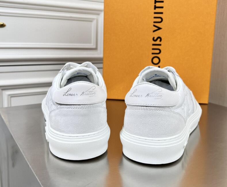 Mila's Edit - LOV Men Shoes - 832