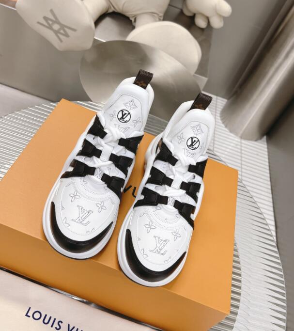 Mila's Edit - LOV Women Shoes - 231