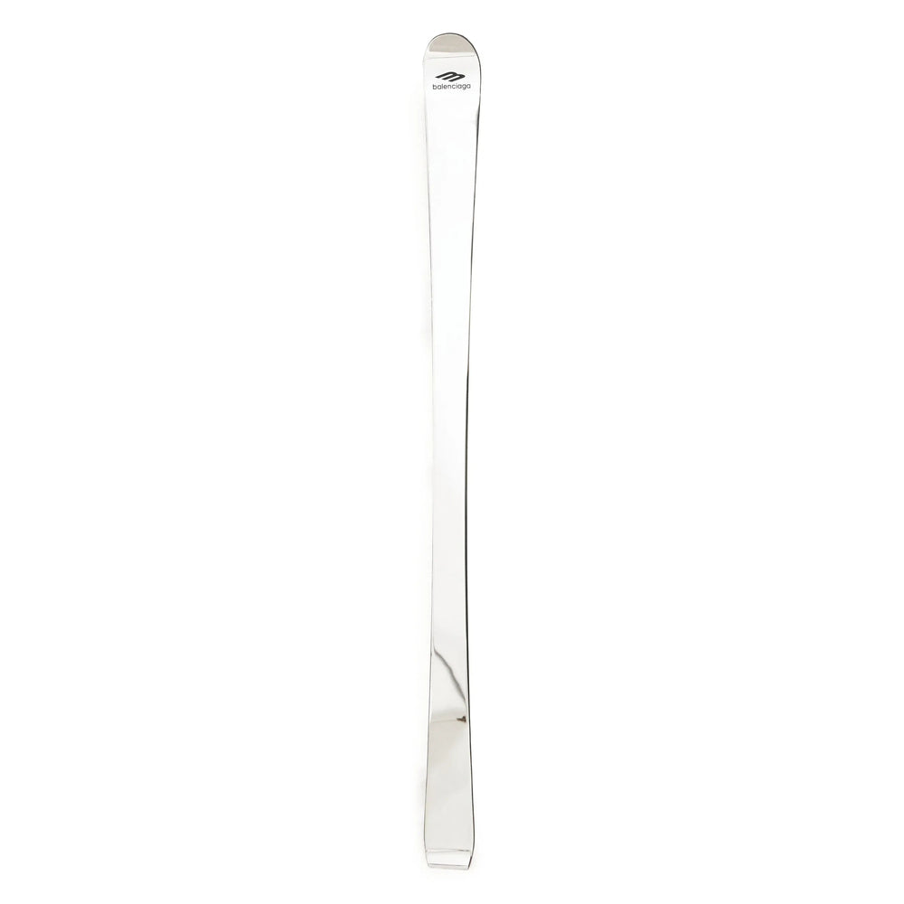 Balenciaga  Bag Accessories Women