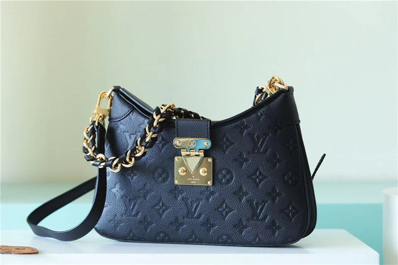 PHA - LOV Bags - 559
