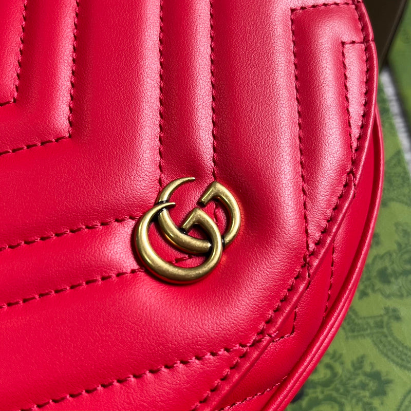 PHA - GUKI Bags - 401