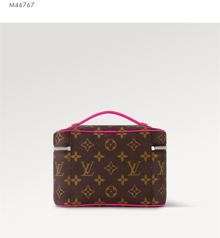 PHA - LOV Bags - 035