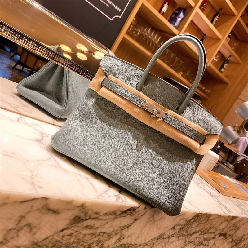 PHA - HMS Bags - 319
