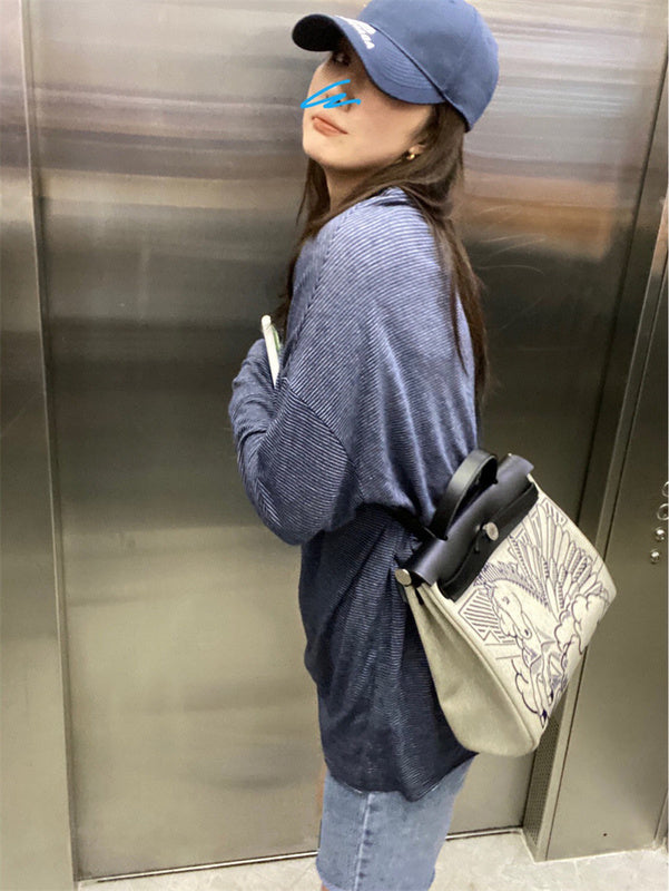 PHA - HMS Bags - 589