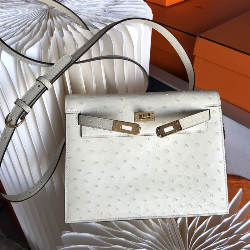 PHA - HMS Bags - 799