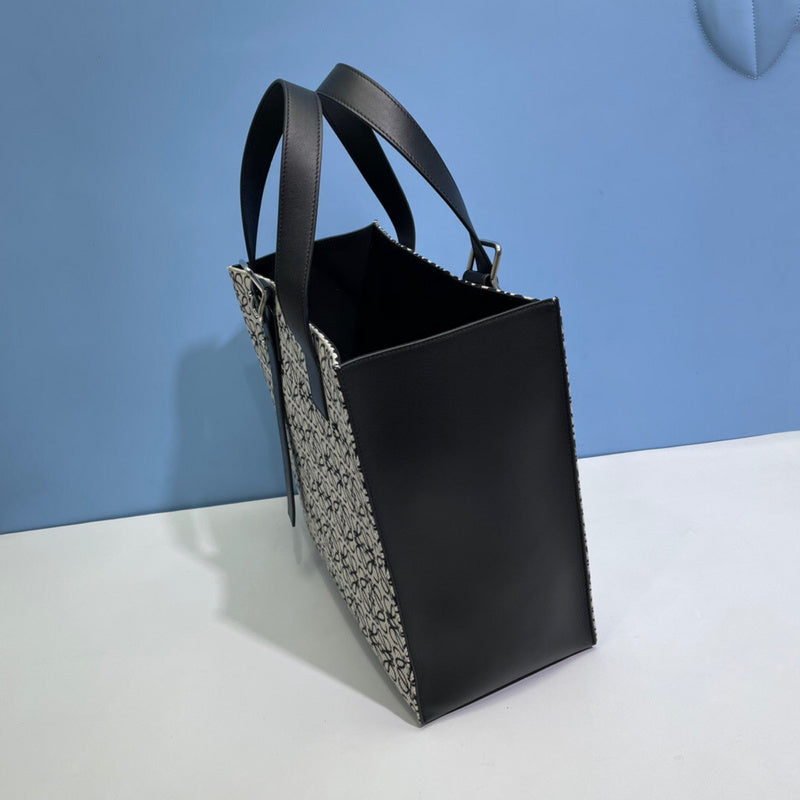 PHA - LWO Bags - 237