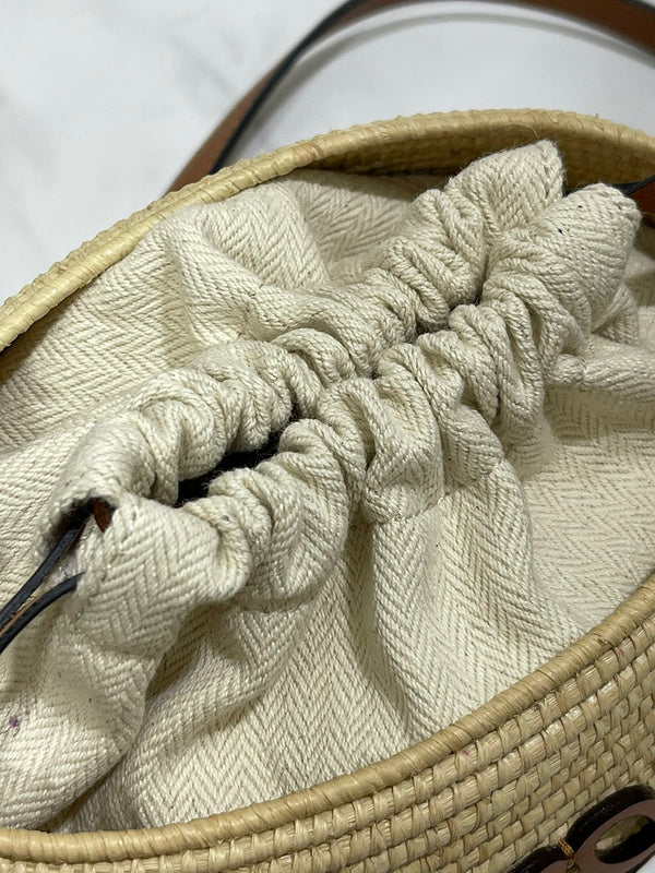 PHA - LWO Bags - 173