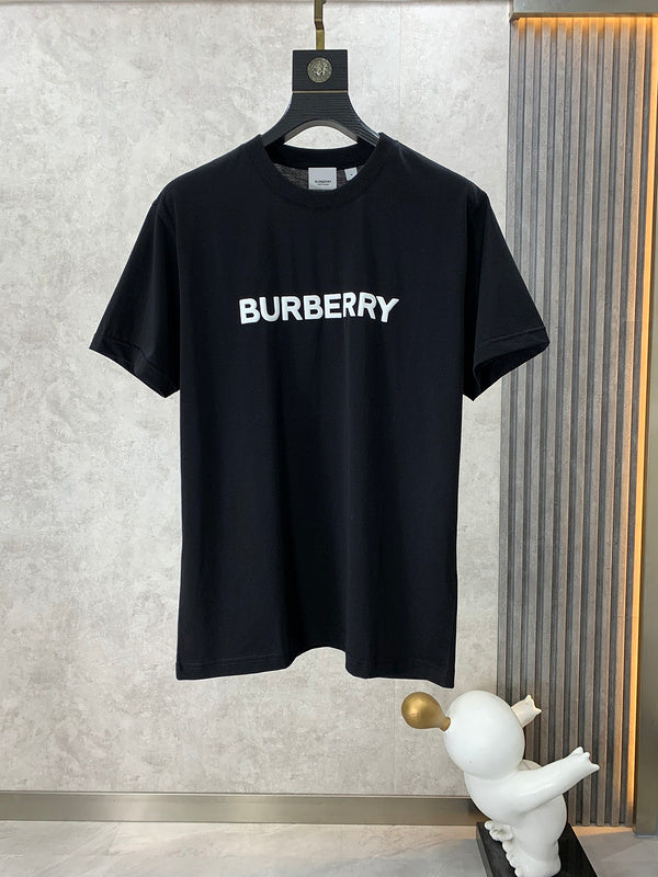 Burberry T-Shirts - 303