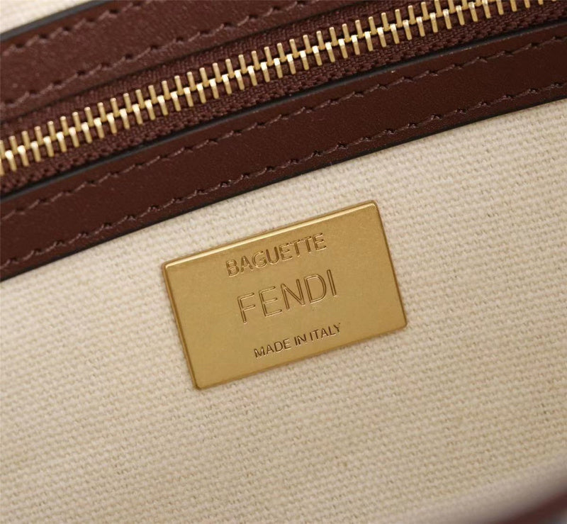 PHA - PHAE Bags - 193