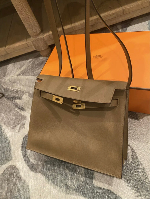 PHA - HMS Bags - 089