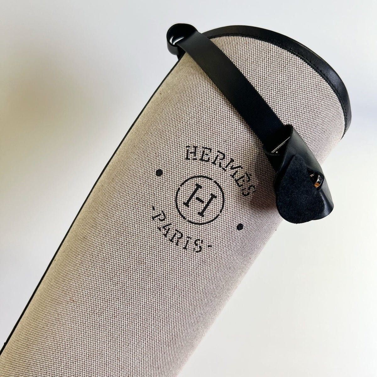 HERM BOOTS