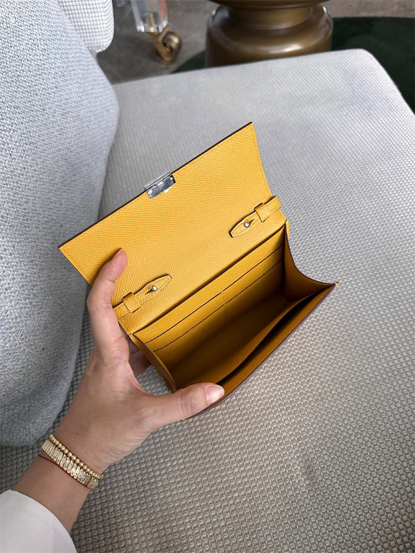 PHA - HMS Bags - 545