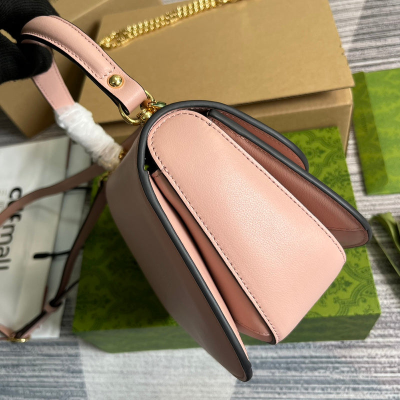PHA - GUKI Bags - 735