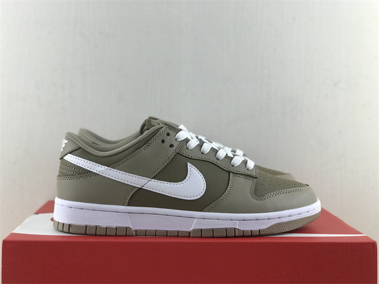 Nike Luxury Shoes