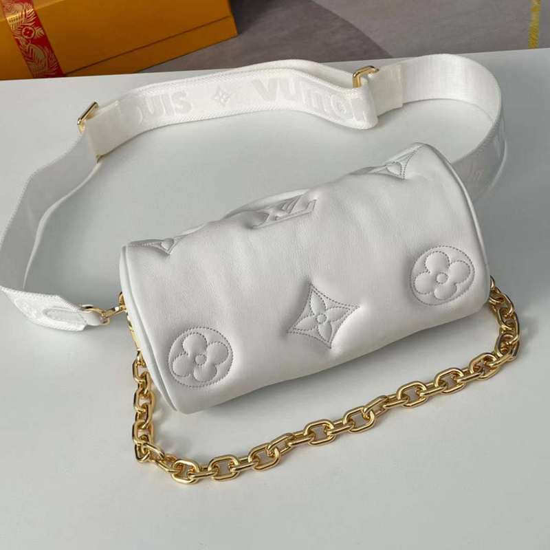 LOV2 Bags - Luxurious Bags  552