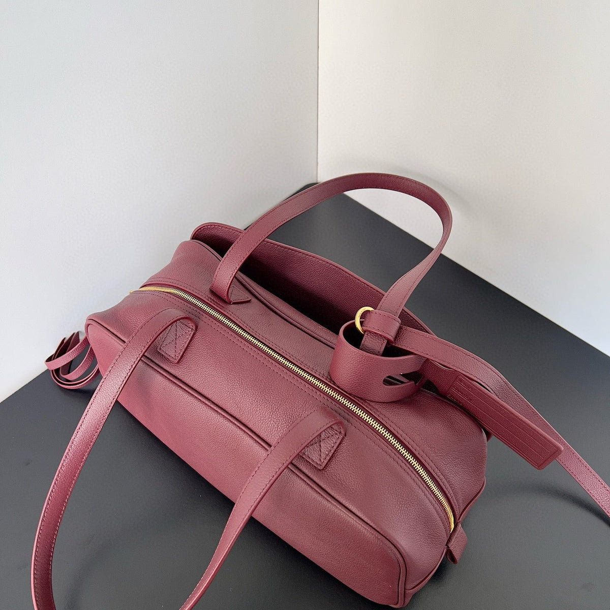 BAL CARRIE BOWLING BAG SMALL