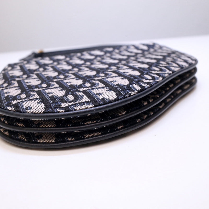 ENT - DOR Bags - 374