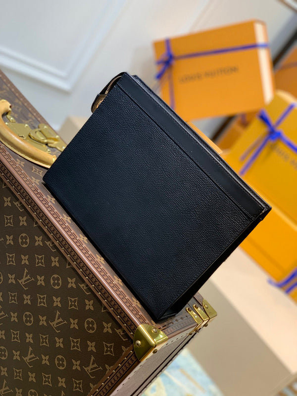 I W Fashion Lu-Vi bags - 17199