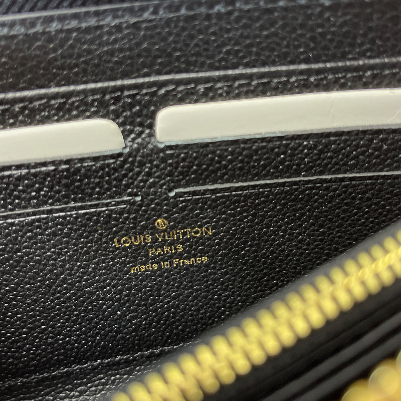 I W Fashion Lu-Vi bags - 8965