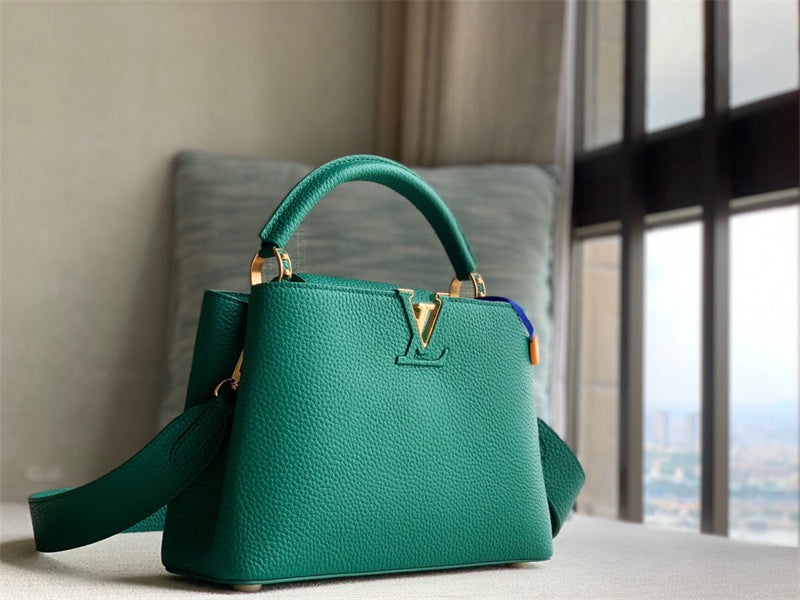 PHA - LOV Bags - 287