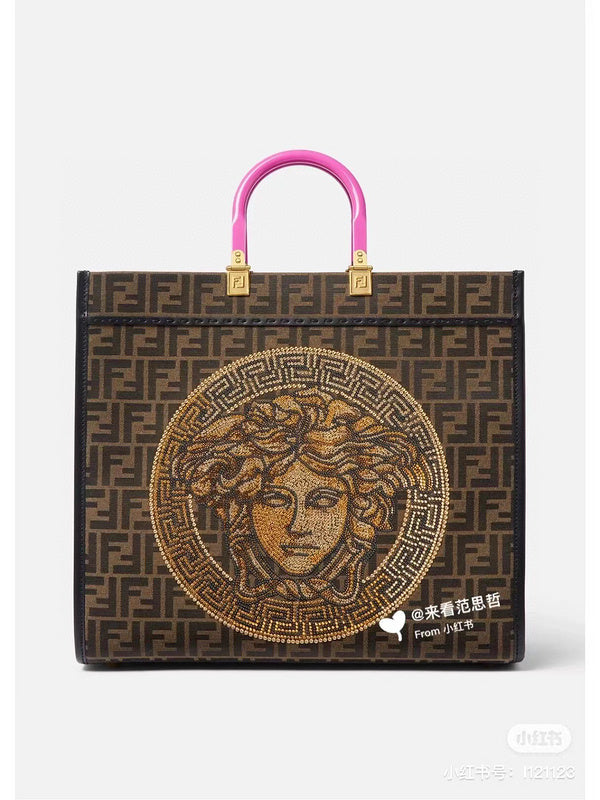 PHA - PHAE Bags - 264