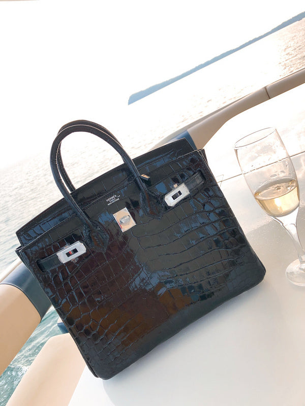PHA - HMS Bags - 1465