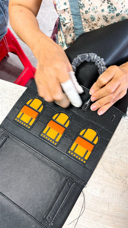PHA - HMS Bags - 583