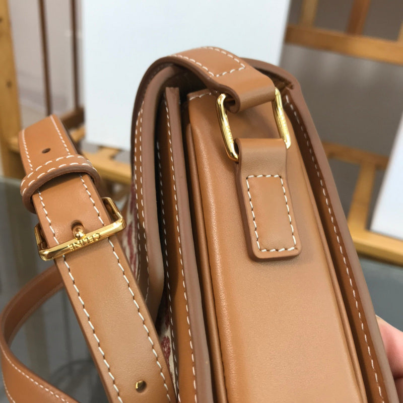 PHA - COL Bags - 011