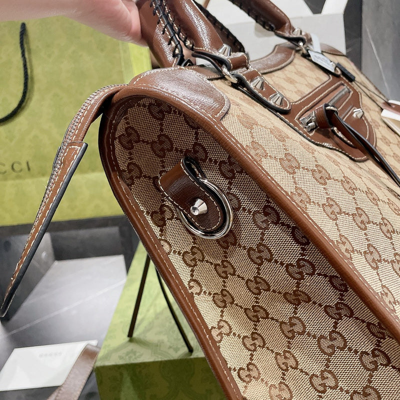 PHA Fashion - BGA Bags - 1500