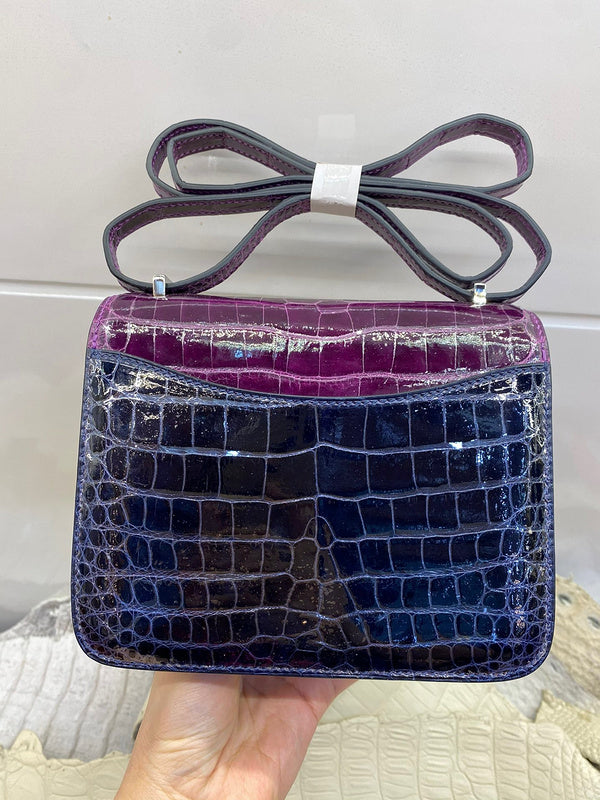 PHA - HMS Bags - 1739