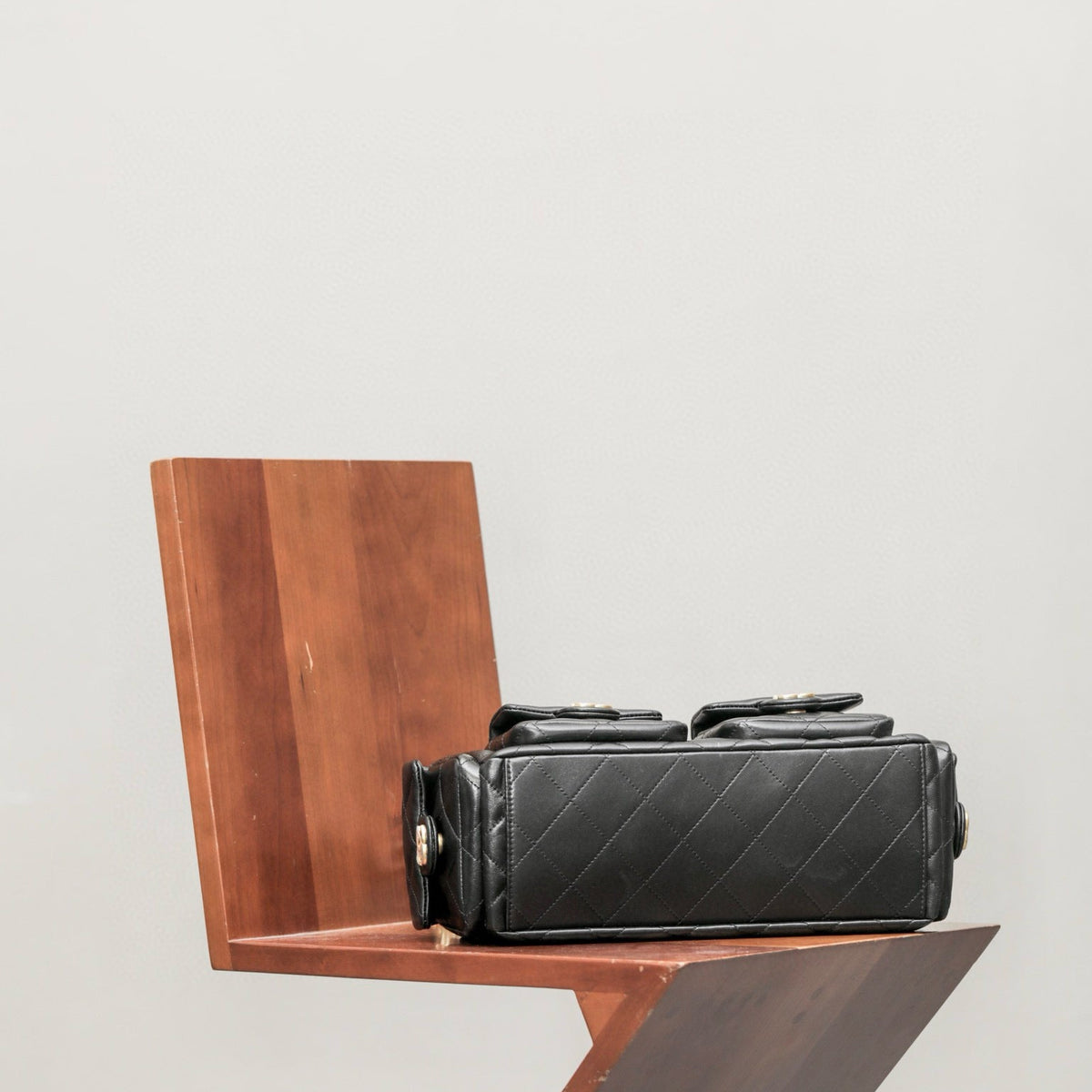 CC 25C BAG