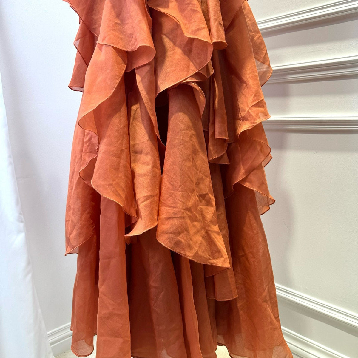 AJE DRESS