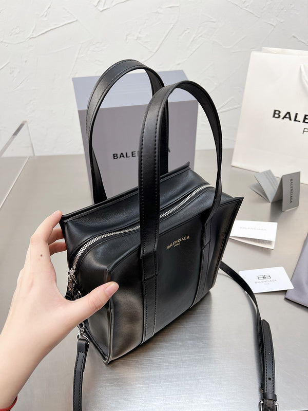 PHA Fashion - BGA Bags - 1535