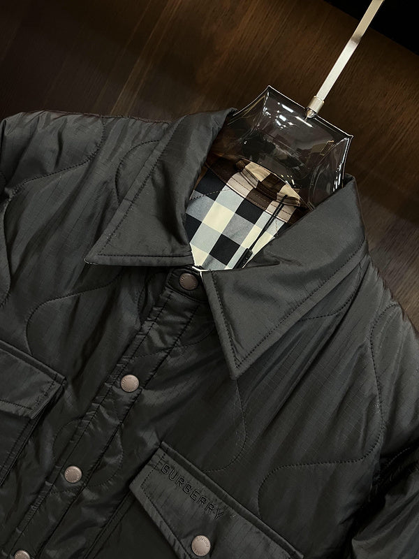 Burberry Luxury Clothes