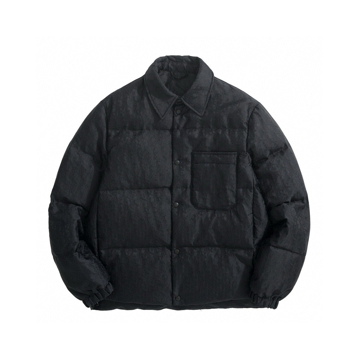 CD JACKET