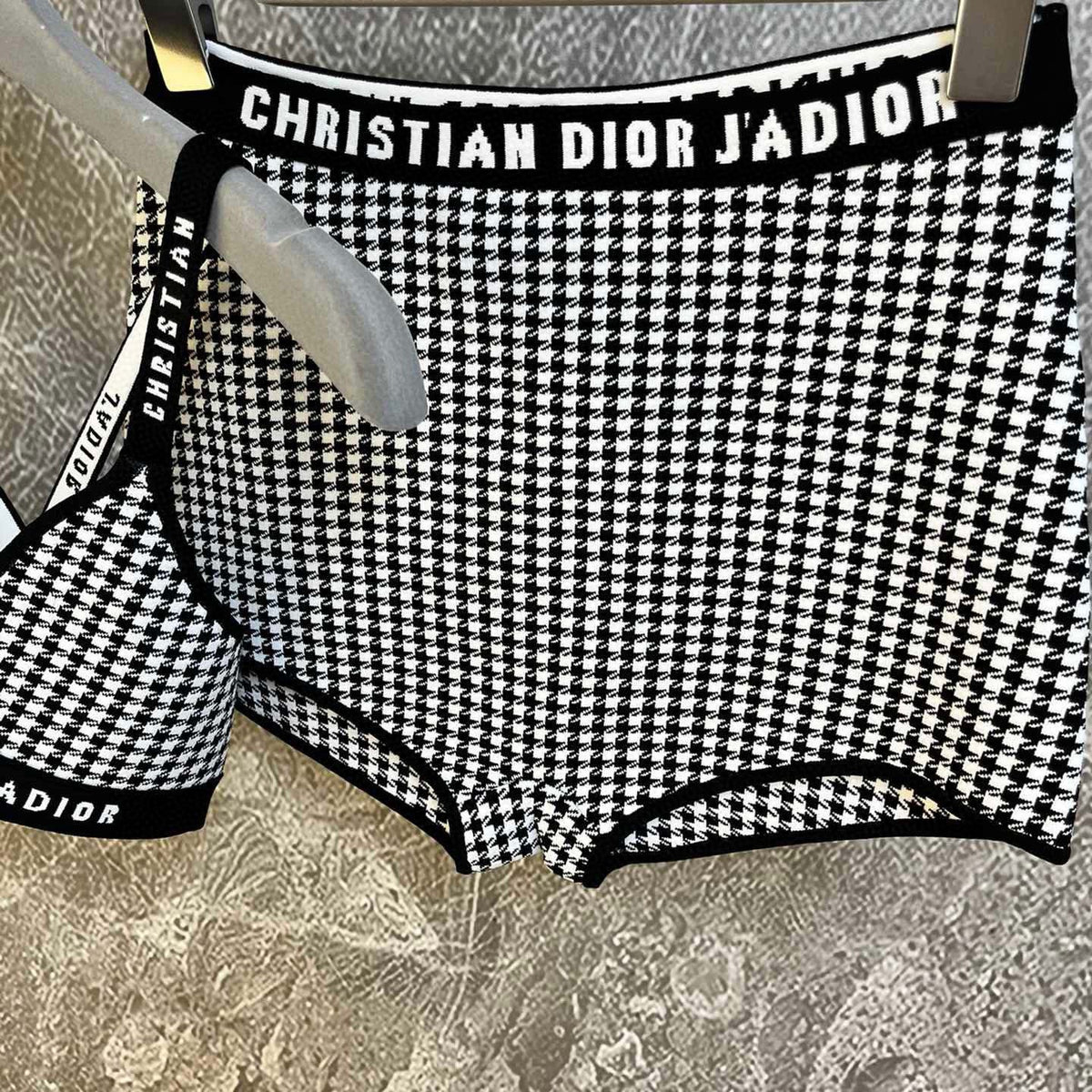 CD SWIM SET