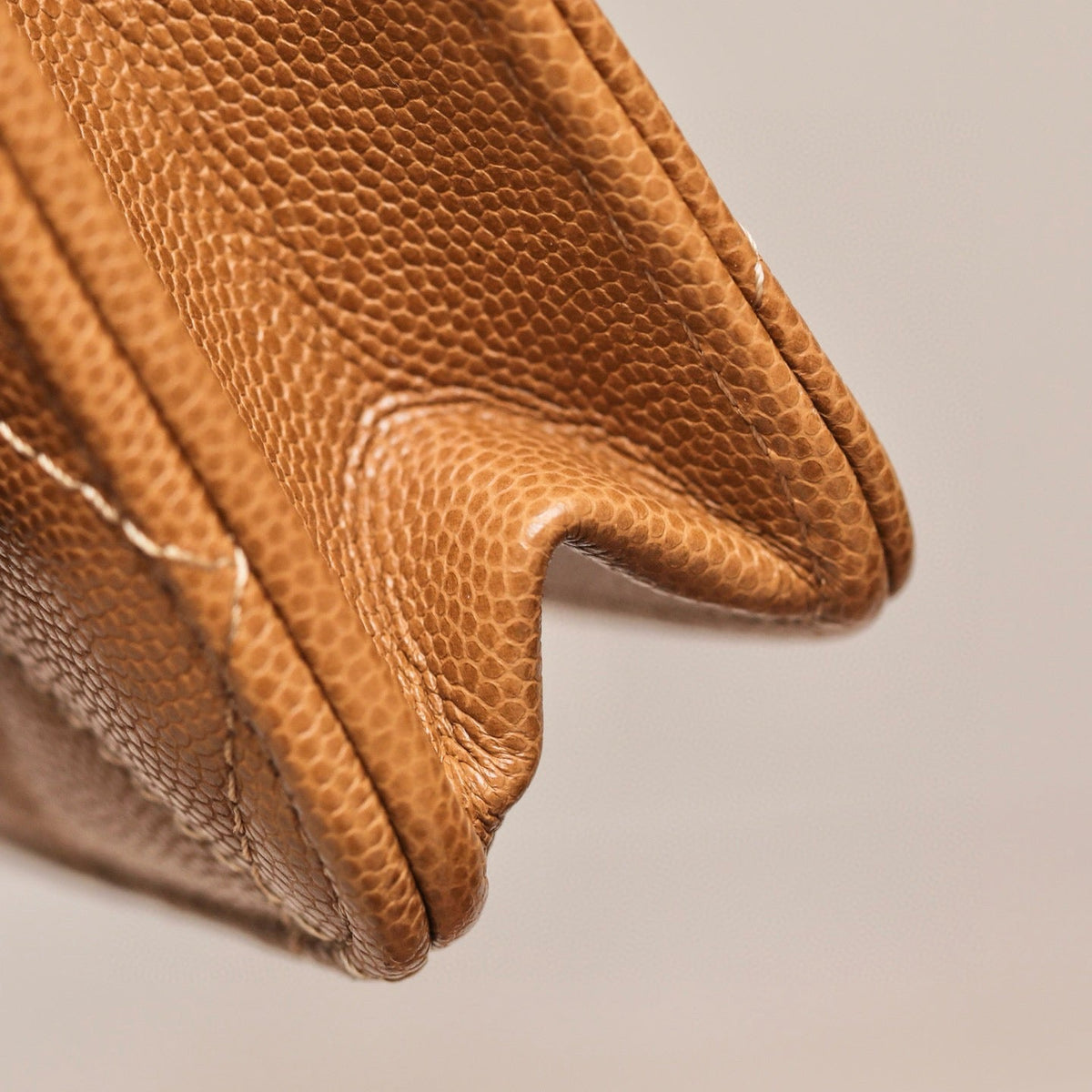CC WOC BAG