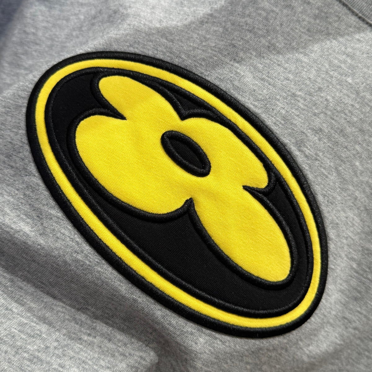 LOU T-SHIRT