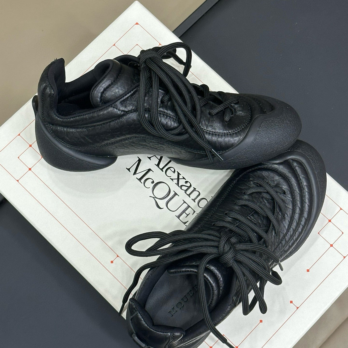 MCQ TRAINERS