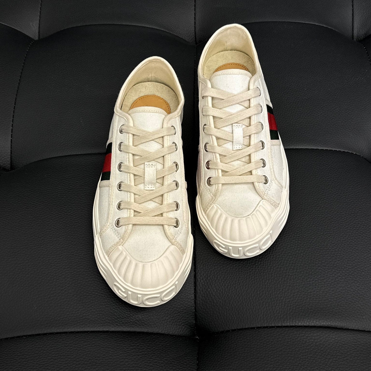 GG SNEAKERS
