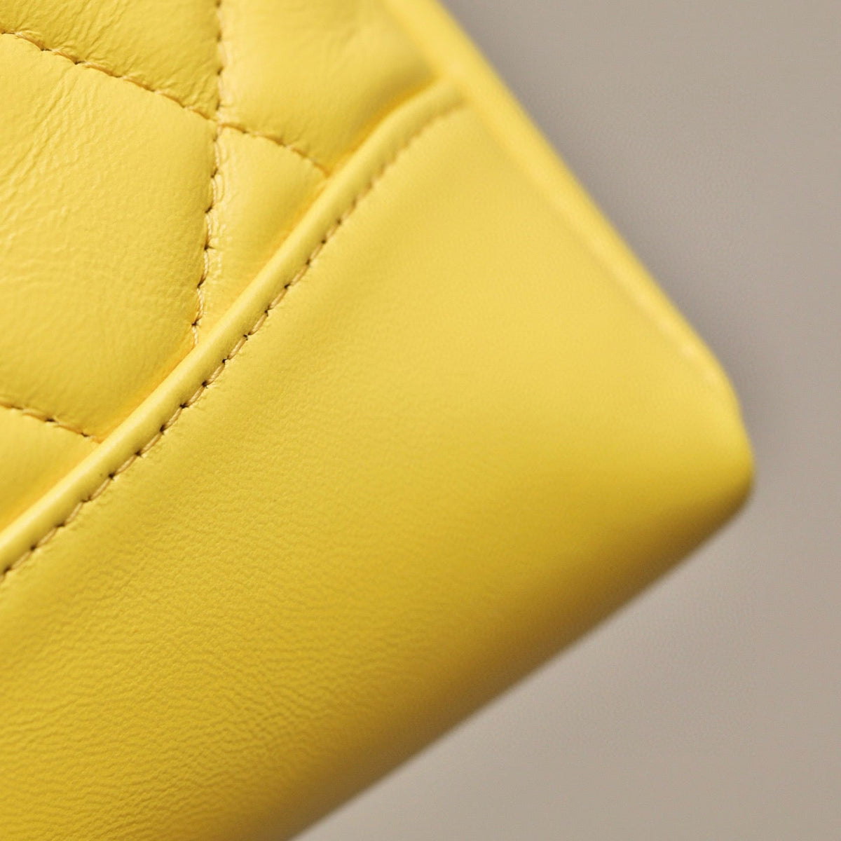 CC 31NANO BAG