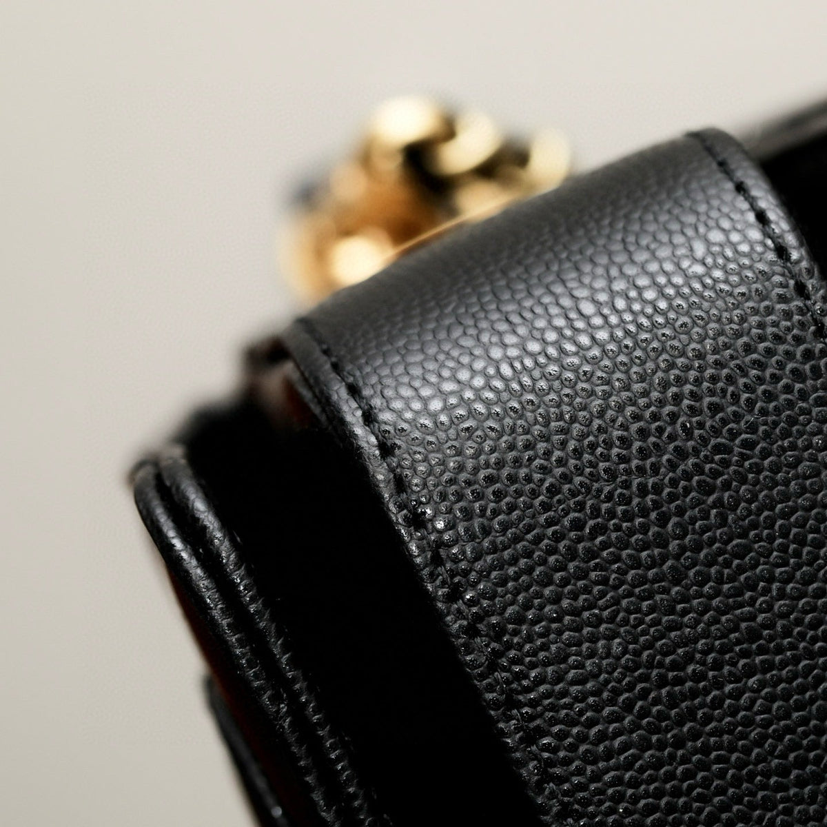 CC 24K BAG