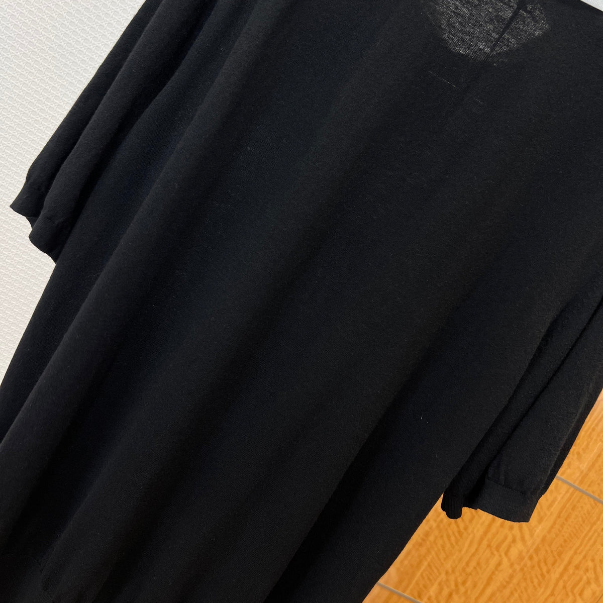 CEL POLO SHIRT