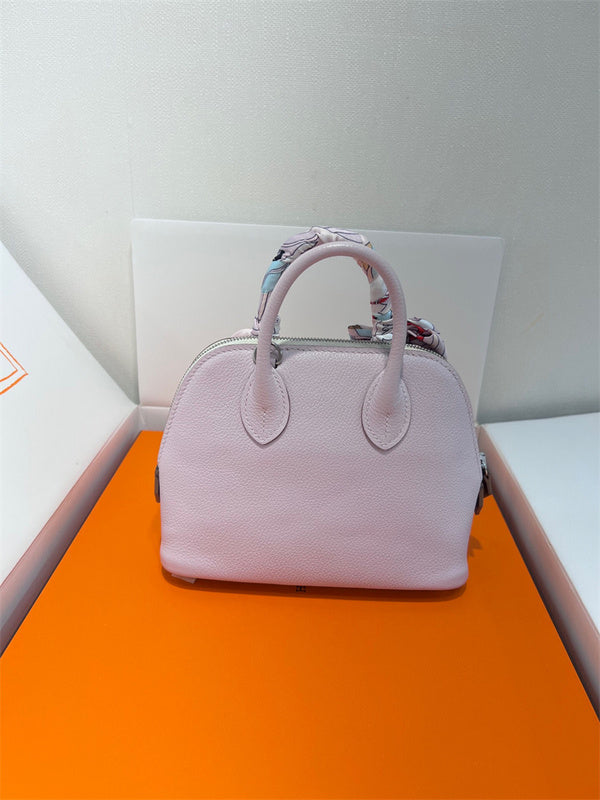 PHA - HMS Bags - 399